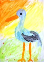 Prepiorová Emka.jpg